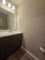 2738 Idyll Lakes Circle - Photo 28