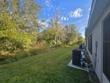 2738 Idyll Lakes Circle - Photo 32