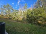 2738 Idyll Lakes Circle - Photo 34