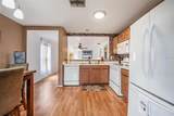 9520 Simeon Drive - Photo 13