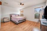 9520 Simeon Drive - Photo 14