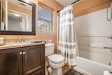 9520 Simeon Drive - Photo 18