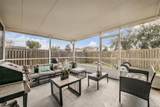 9520 Simeon Drive - Photo 22