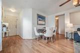 9520 Simeon Drive - Photo 4