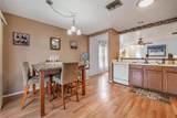9520 Simeon Drive - Photo 8
