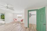 9107 Bay Street - Photo 24