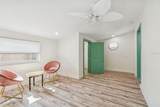 9107 Bay Street - Photo 26