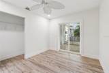 9107 Bay Street - Photo 31