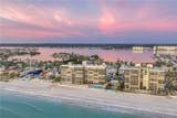15462 Gulf Boulevard - Photo 48