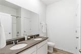 13826 Kinsale Street - Photo 11