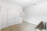 13826 Kinsale Street - Photo 13