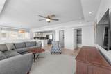 223 Island Way - Photo 21