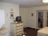 1426 Gulf To Bay Boulevard - Photo 2