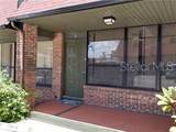 1426 Gulf To Bay Boulevard - Photo 3