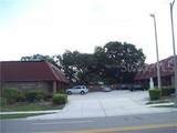 1426 Gulf To Bay Boulevard - Photo 4