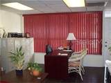 1426 Gulf To Bay Boulevard - Photo 5