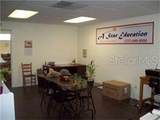 1426 Gulf To Bay Boulevard - Photo 6