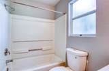 5655 67TH Avenue - Photo 17