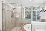 2908 San Isidro Street - Photo 26