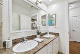 2908 San Isidro Street - Photo 30