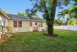 2908 San Isidro Street - Photo 32