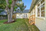 2908 San Isidro Street - Photo 33