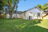 2908 San Isidro Street - Photo 34