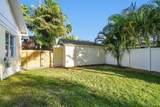2908 San Isidro Street - Photo 35