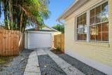 2908 San Isidro Street - Photo 36