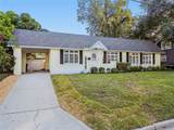 2908 San Isidro Street - Photo 37