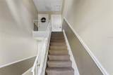 13832 Orange Sunset Drive - Photo 10