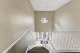 13832 Orange Sunset Drive - Photo 11
