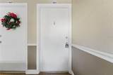 13832 Orange Sunset Drive - Photo 12