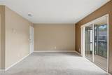 13832 Orange Sunset Drive - Photo 14