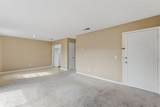 13832 Orange Sunset Drive - Photo 15