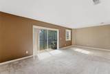 13832 Orange Sunset Drive - Photo 17