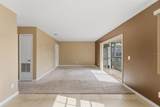 13832 Orange Sunset Drive - Photo 19