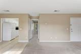 13832 Orange Sunset Drive - Photo 28