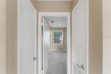 13832 Orange Sunset Drive - Photo 29