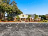 13832 Orange Sunset Drive - Photo 49