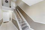 13832 Orange Sunset Drive - Photo 9