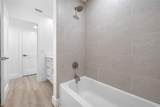 7930 Causeway Boulevard - Photo 24