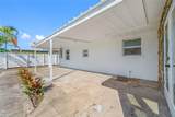 7930 Causeway Boulevard - Photo 42
