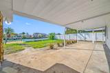 7930 Causeway Boulevard - Photo 43