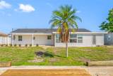7930 Causeway Boulevard - Photo 44