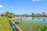 7930 Causeway Boulevard - Photo 47
