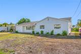 7930 Causeway Boulevard - Photo 48