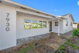 7930 Causeway Boulevard - Photo 50
