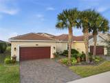 4717 Avila Lakes Drive - Photo 1