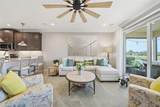 4717 Avila Lakes Drive - Photo 10